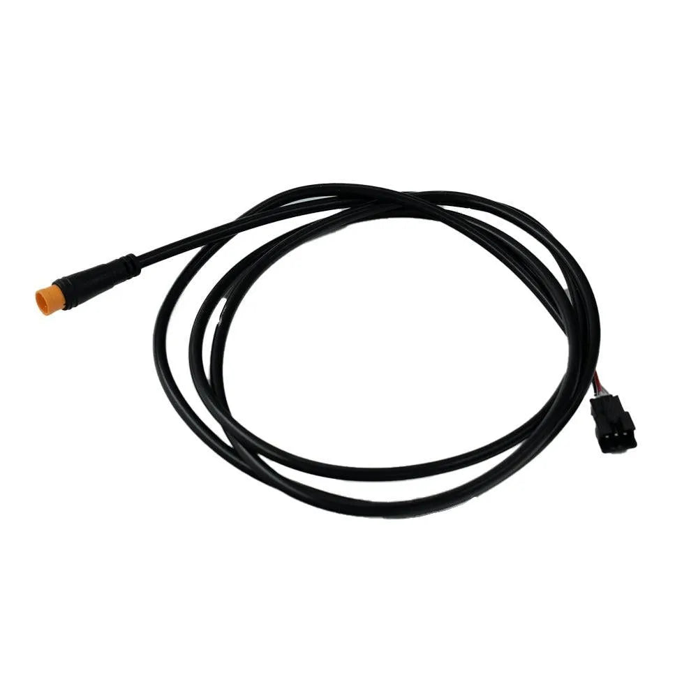 QM Wheels - Trapsensor kabel - V20