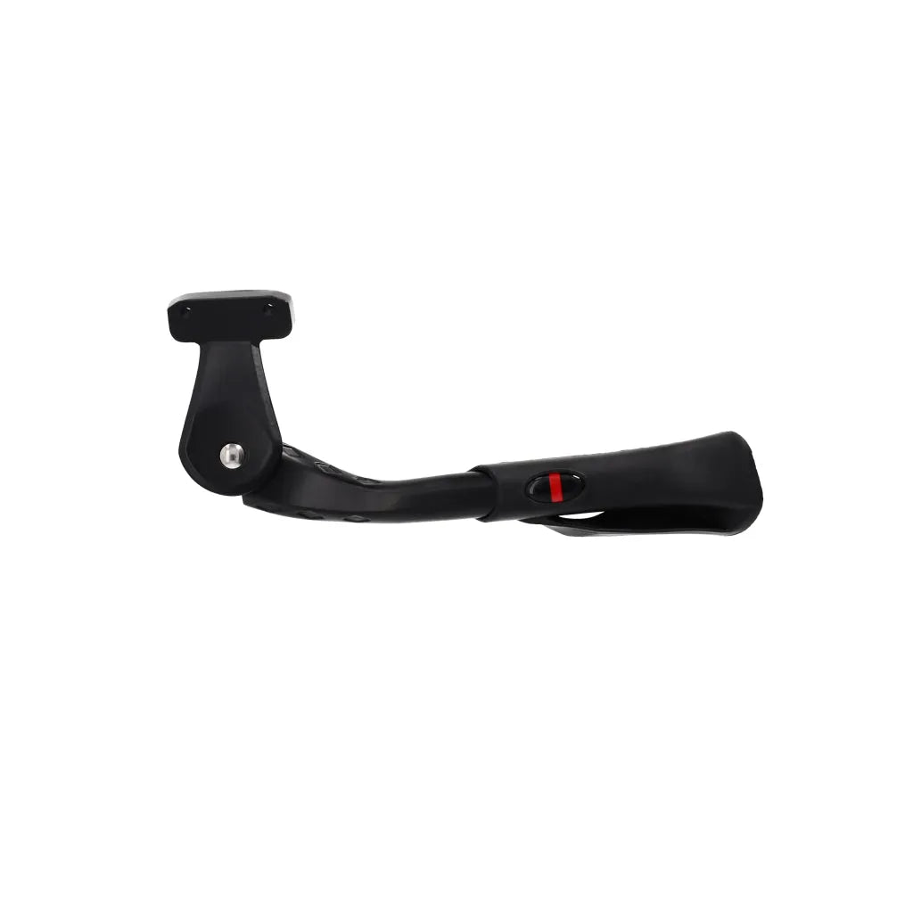 QM Wheels V20 - Standaard