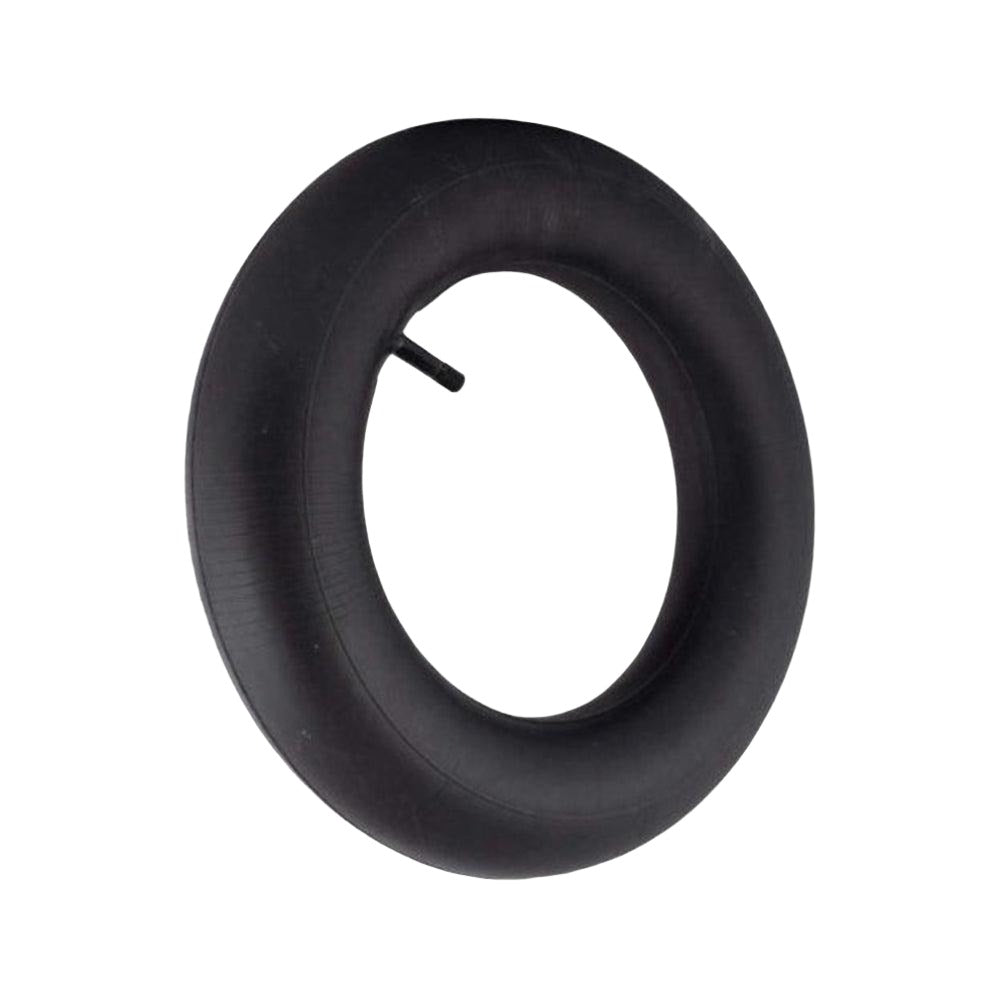 QM Wheels - Binnenband