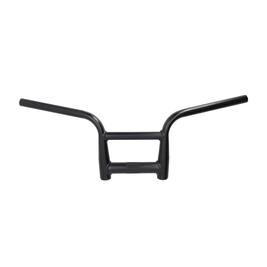 QM Wheels V20 - Stuur