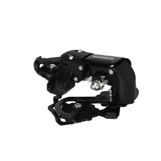 OUXI - Derailleur