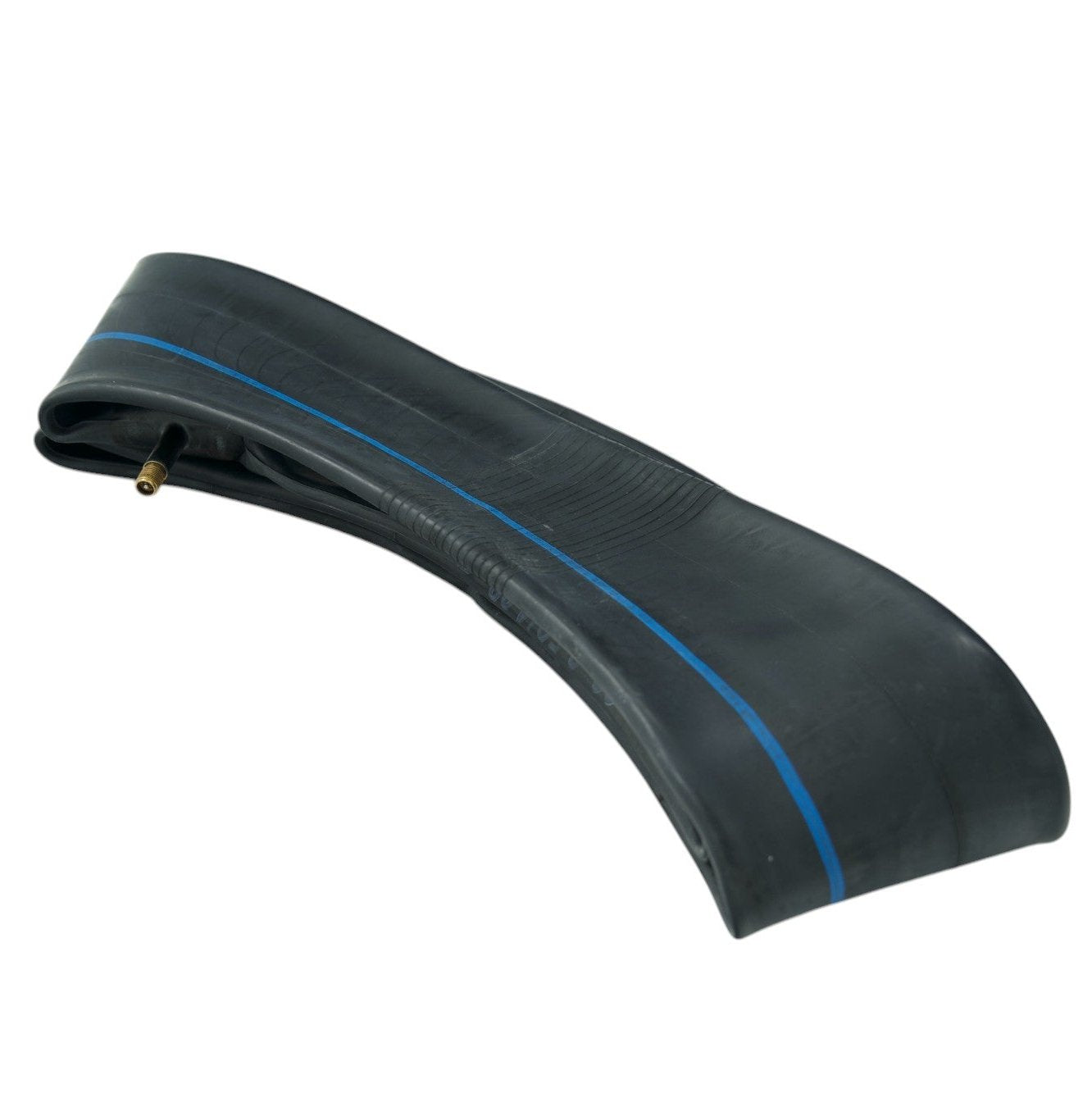 QM Wheels - Binnenband