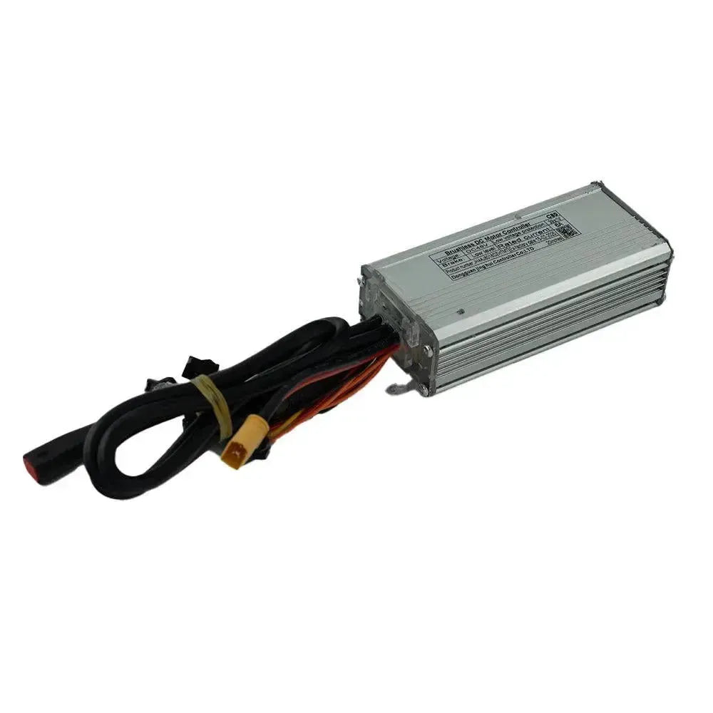 OUXI C80 (V8) 4.0 - Controller