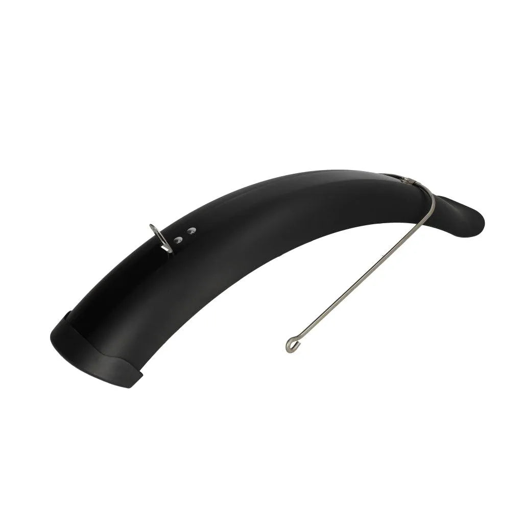 OUXI - Spatbord Voor